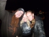 occultfest 2015 195_zpstuueroyo