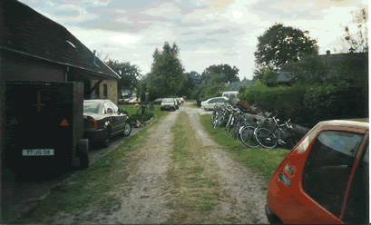 2002_parkeren