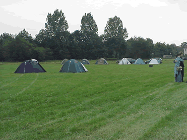 2003_camping