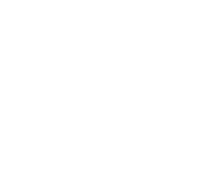 Ophaera Metal Battle Finalist 2026