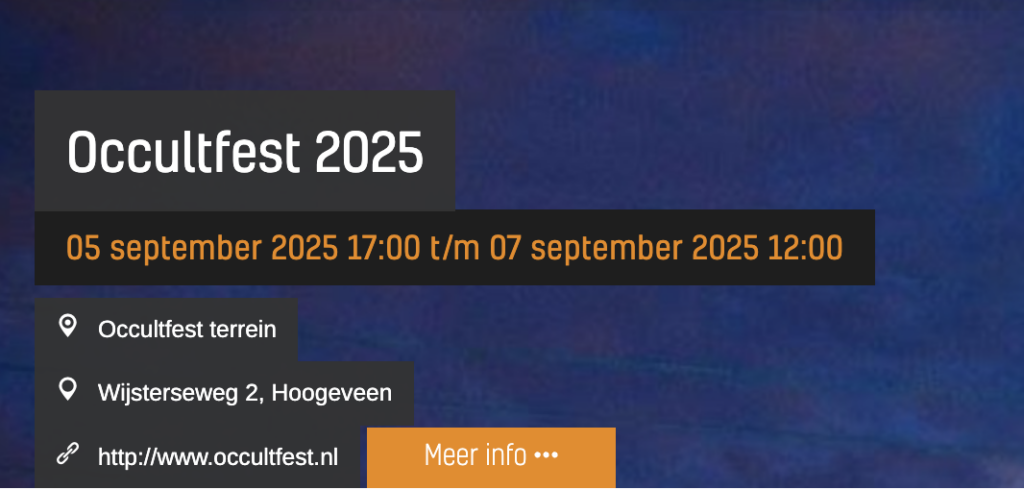 Ticketshop2025