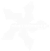 interactief