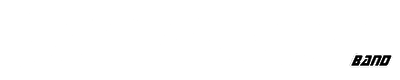 Mein Herz Rammstein Tribute