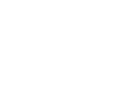 Sabos webdesign